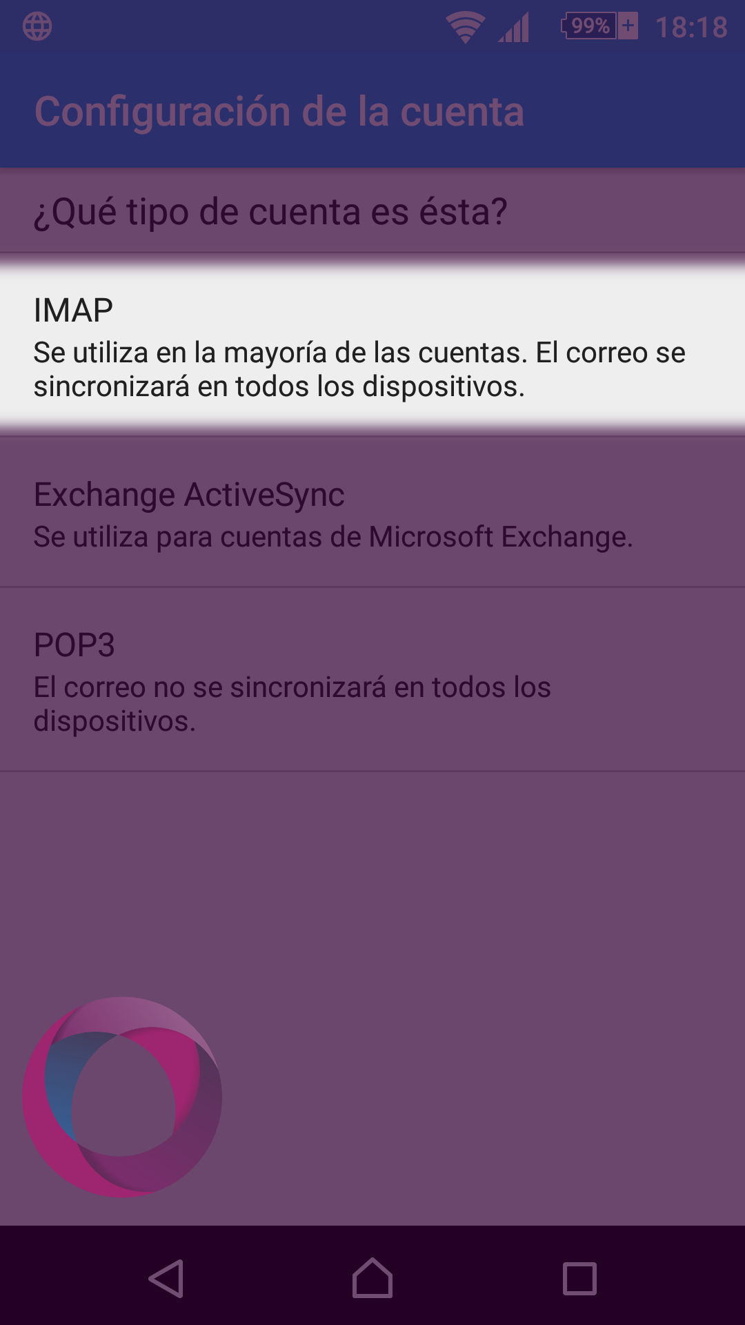 Mail-android-06