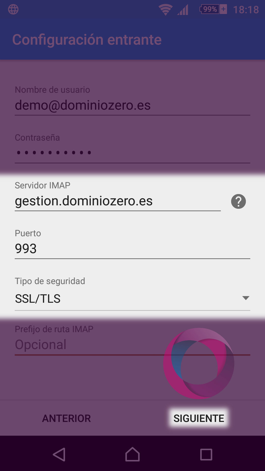 Mail-android-07