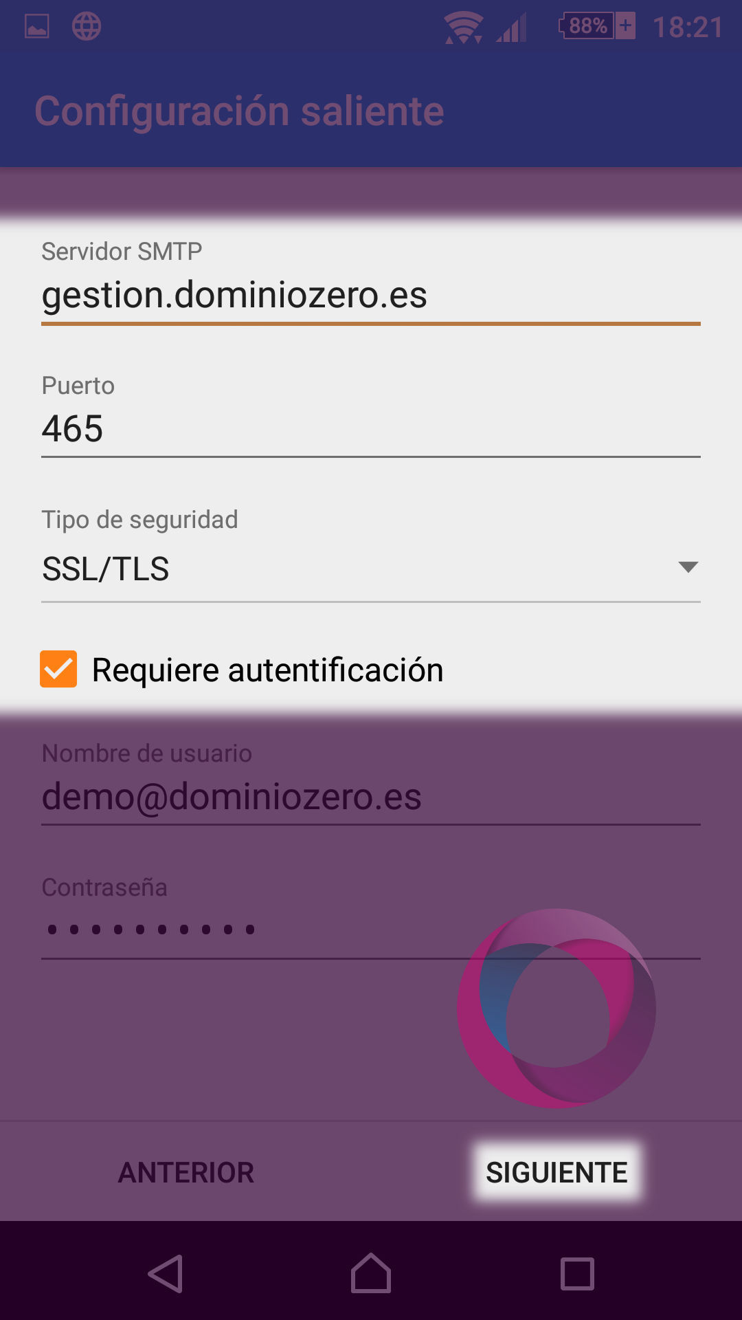 Mail-android-08