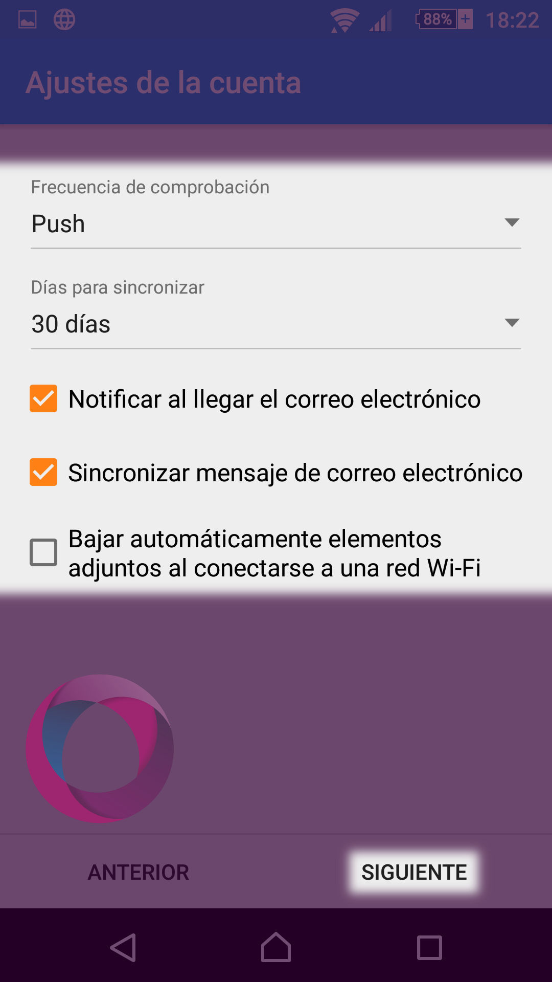 Mail-android-09
