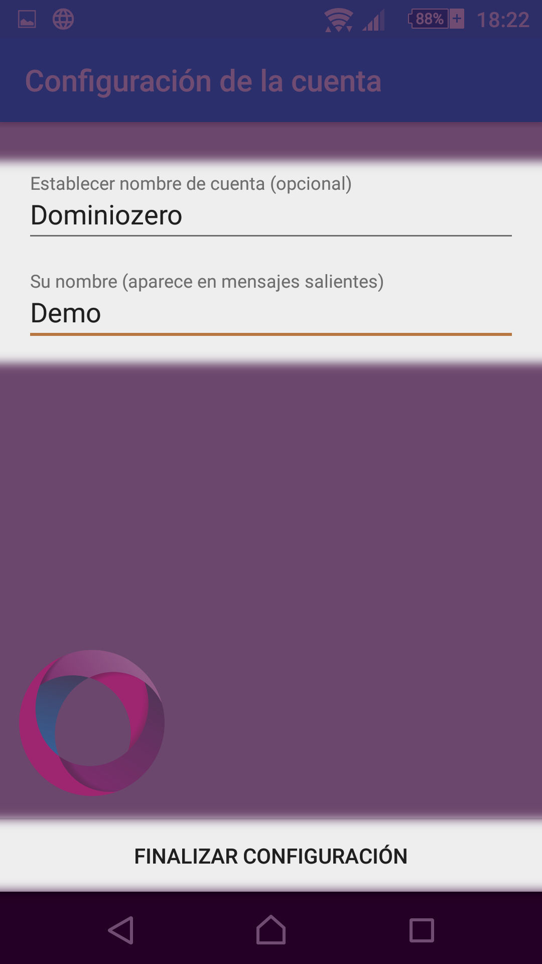 Mail-android-10