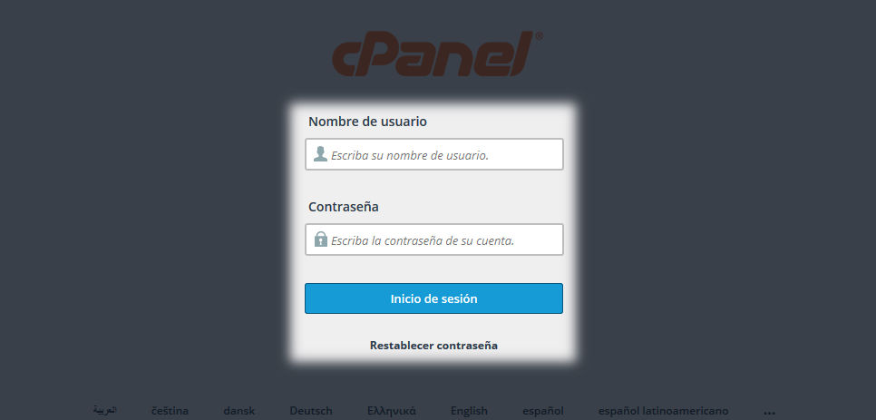 manual_mail02
