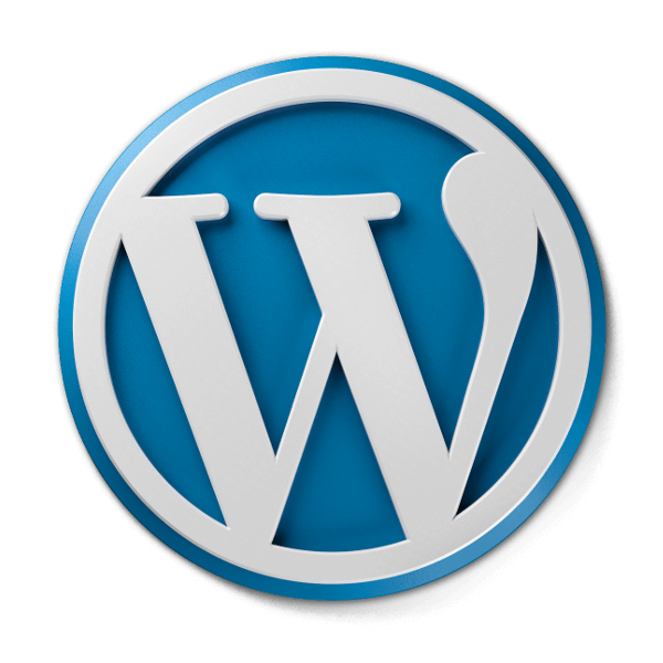 WordPress | Verificar la URL de la instalación