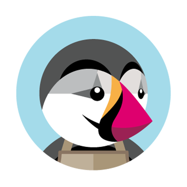PrestaShop Meta descripción PrestaShop
