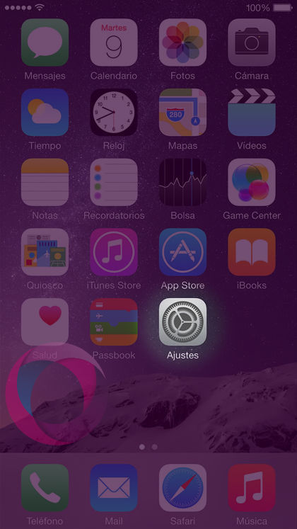 Mail-ios-paso0