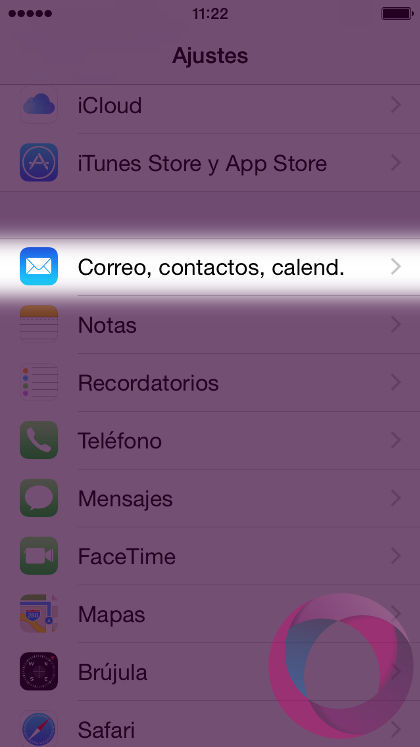 Mail-ios-paso1