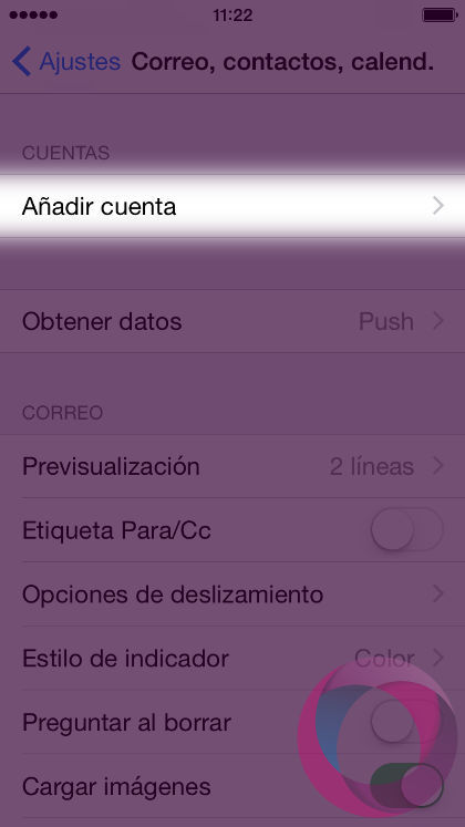 Mail-ios-paso2