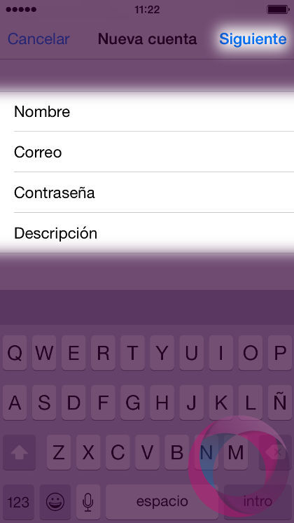 Mail-ios-paso4