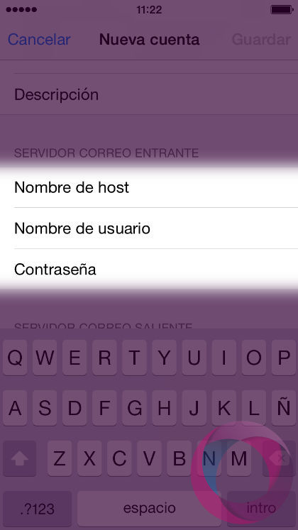 Mail-ios-paso5