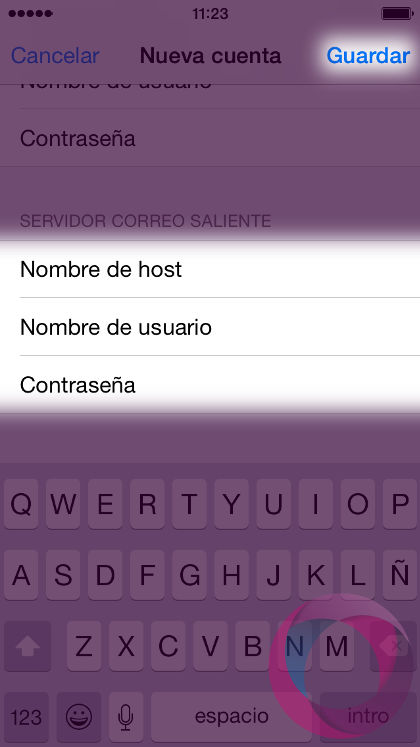 Mail-ios-paso6