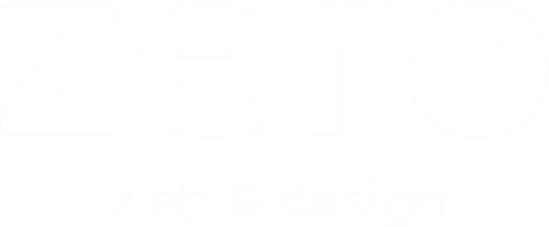 DominioZero