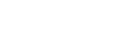 DominioZero